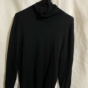 H&M Turlte Neck